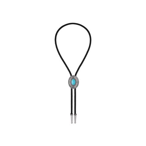 louis vuitton bolo tie